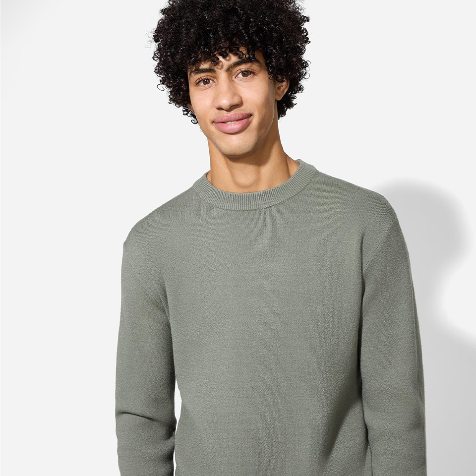 sweatjackets for men